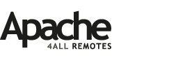 Apache4All.nl